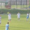 Amical: FC Brasov - Goverla Uzhgorod 2-0